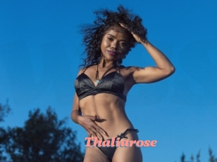 Thaliarose