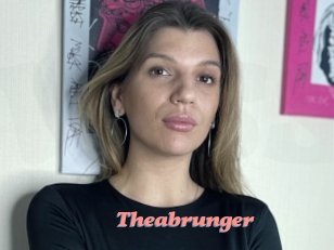 Theabrunger