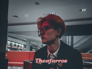 Theafarros