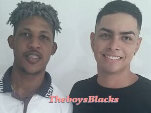 TheboysBlacks