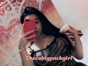 Thecobigpackgirl