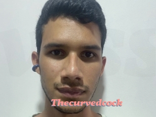 Thecurvedcock