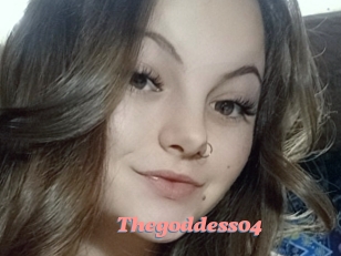 Thegoddess04