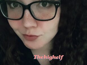 Thehighelf