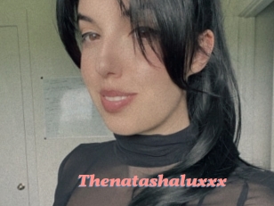 Thenatashaluxxx