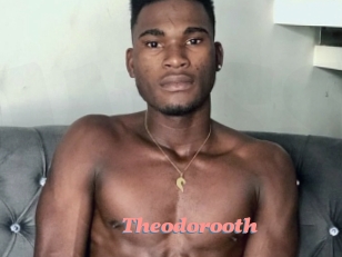 Theodorooth