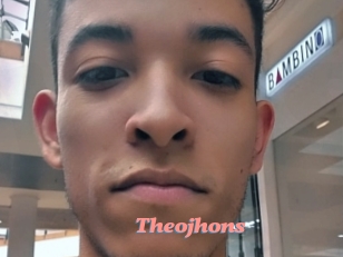 Theojhons