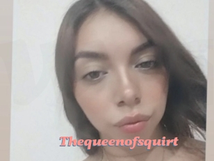 Thequeenofsquirt