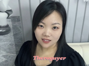 Theraguyer