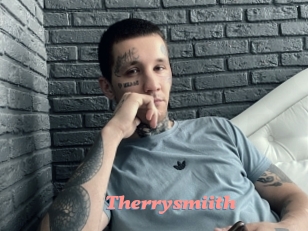 Therrysmiith