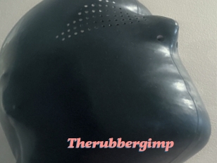 Therubbergimp