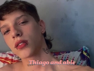 Thiago_and_abie