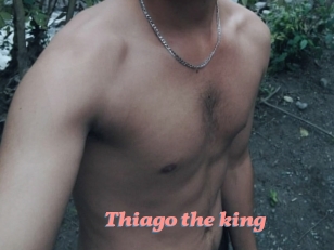 Thiago_the_king