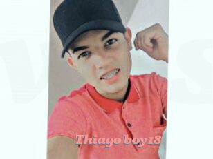 Thiago_boy18