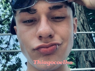 Thiagocoelho