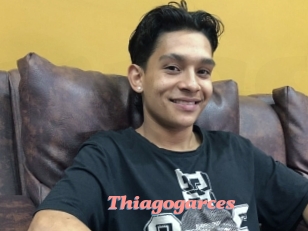 Thiagogarces