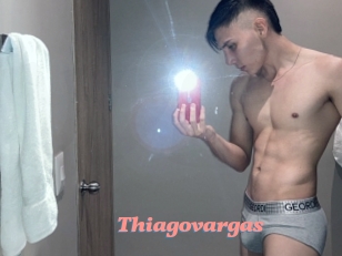 Thiagovargas