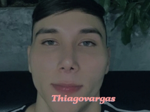 Thiagovargas