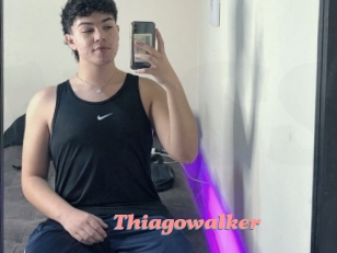 Thiagowalker