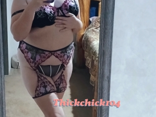 Thickchick104