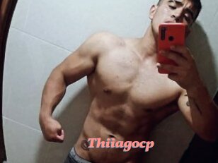 Thiiagocp