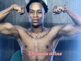 Thomas_atlas