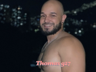 Thomas_g27