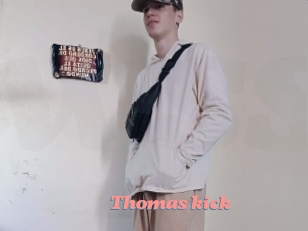 Thomas_kick