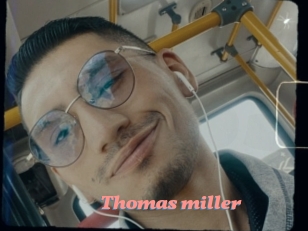 Thomas_miller