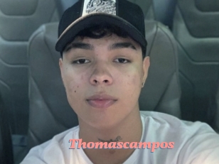 Thomascampos