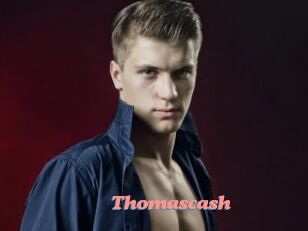 Thomascash