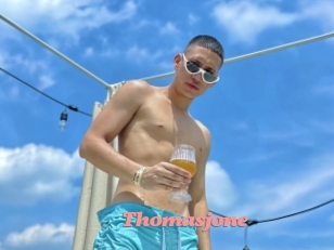 Thomasjone