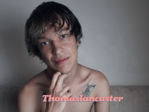 Thomaslancaster