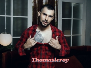 Thomasleroy