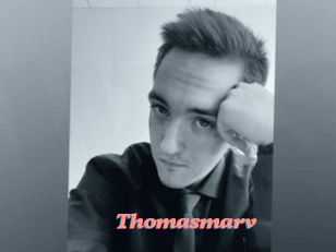 Thomasmarv