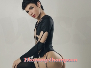 Thommythompson