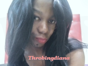 Throbingdiana