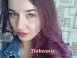 Tiabeanie