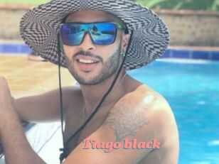 Tiago_black