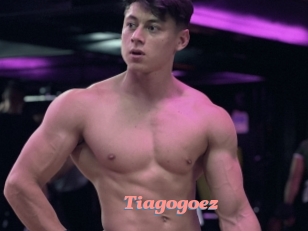 Tiagogoez