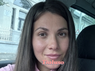 Tialuso