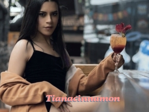 Tianacinnamon