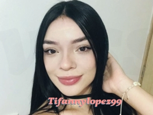 Tifannylopez99