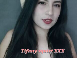 Tifany_squirt_XXX