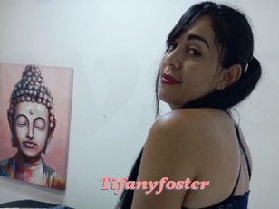 Tifanyfoster