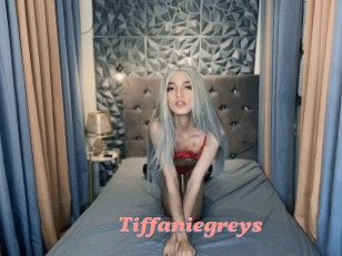 Tiffaniegreys