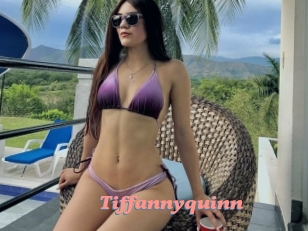 Tiffannyquinn