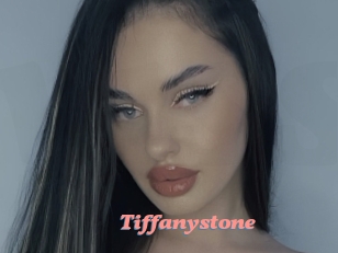 Tiffanystone