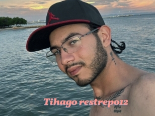 Tihago_restrepo12