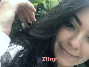 Tiiny